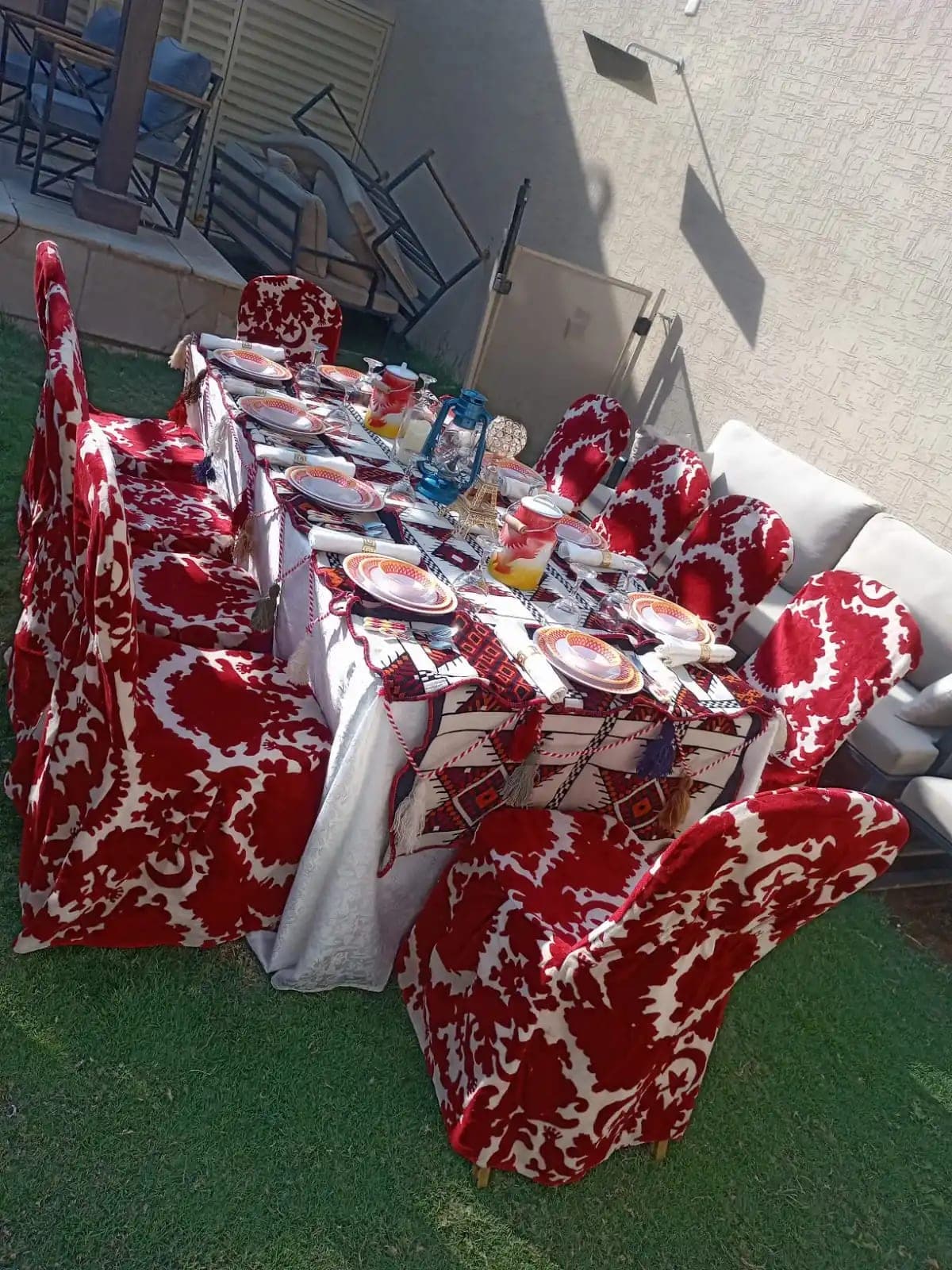 صبابين قهوة لفعاليات الشركات والمؤتمرات بخدمة احترافية